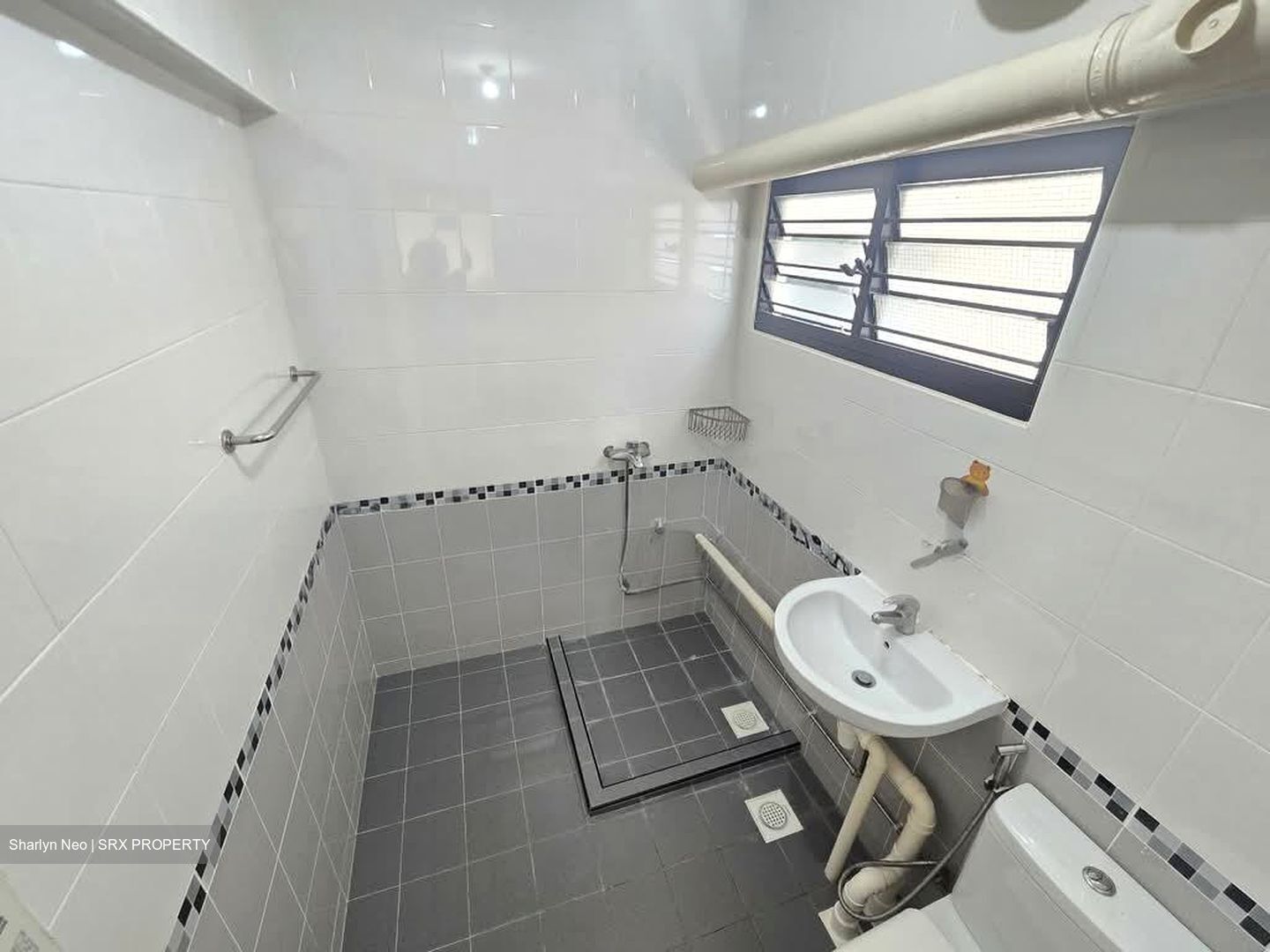 Blk 635 Rowell Court (Central Area), HDB 4 Rooms #554803291